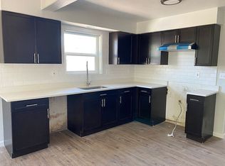 301 E Carol Ave, Phoenix, AZ 85020