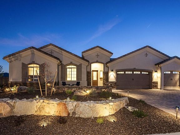 2nd image of 5206 Silver Bell Dr