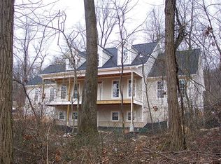 13511 Mountain Rd, Lovettsville, VA