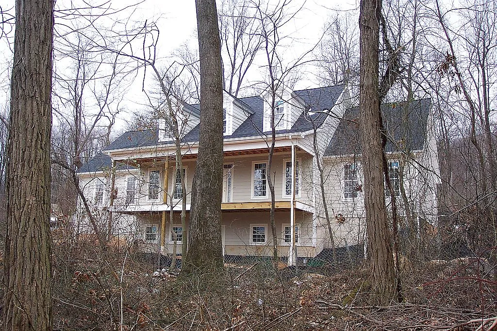 13511 Mountain Rd photo 1