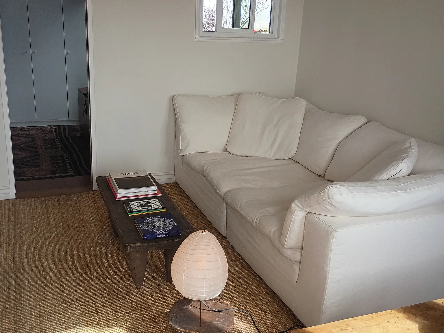 31741 Mar Vista Ave — Photo 3