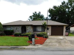 8725 Congress St, Port Richey, FL 34668