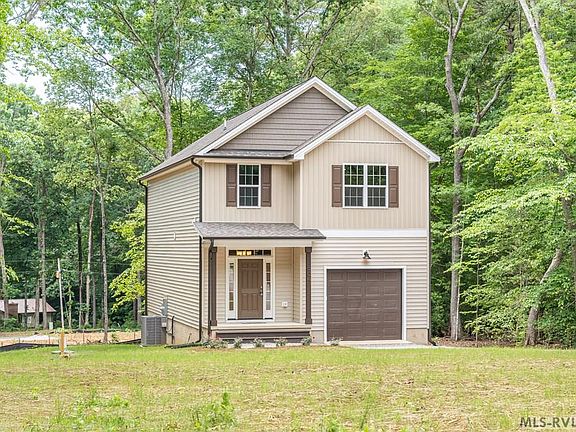 4th image of 604 Tanglewood Dr