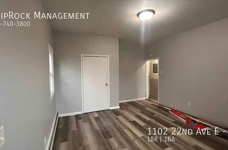 1102 22nd Ave E #3 — Photo 12