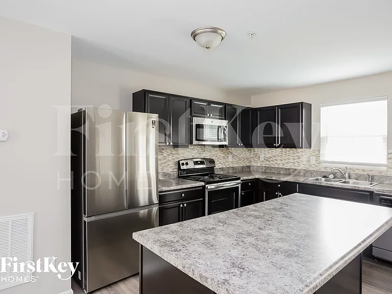 2397 Willow Pond Ln SE — Photo 6