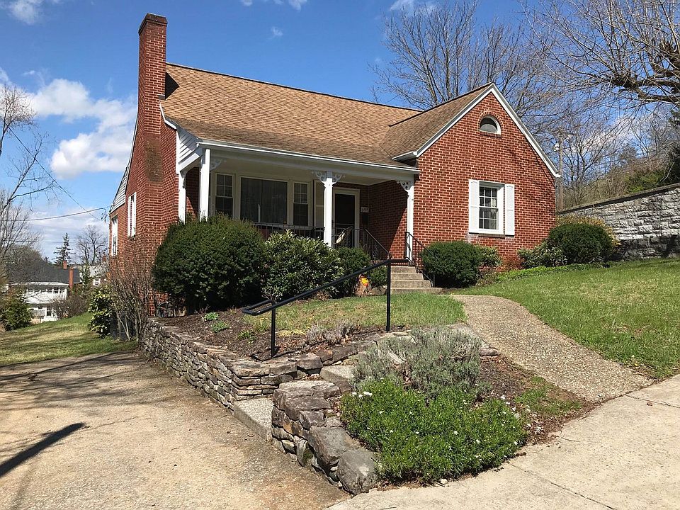 1st image of 298 Campbell St