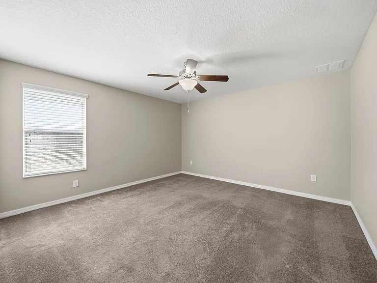 12125 Streambed Dr — Photo 29
