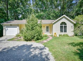 3801 E Boltinghouse Rd, Bloomington, IN 47408