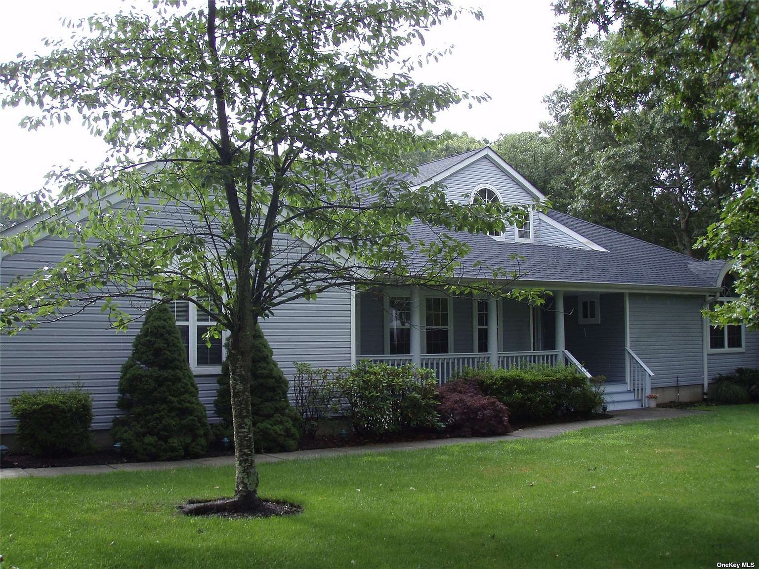 40 Drew Drive, Eastport, NY 11941 MLS 3530275 Zillow