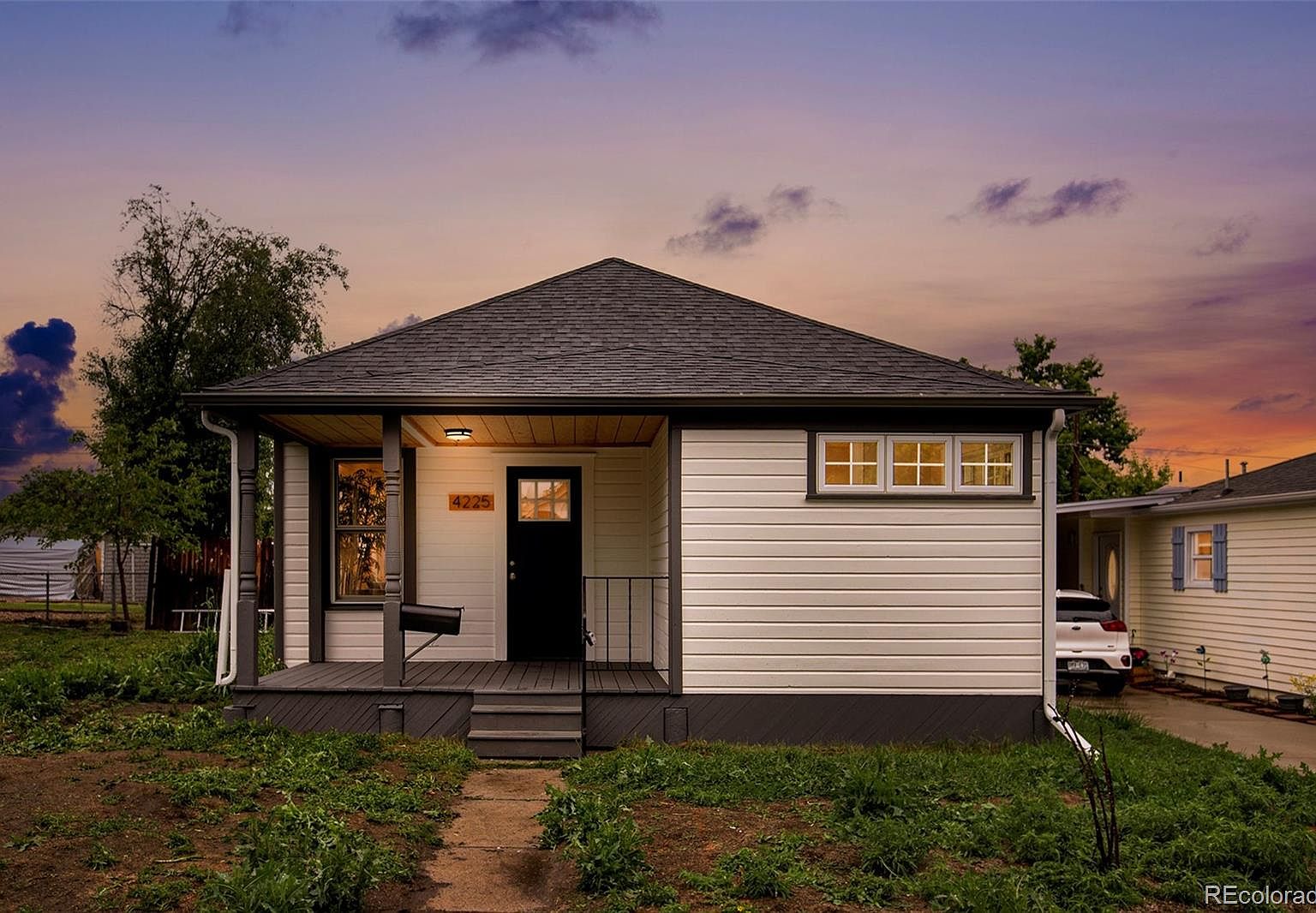 4225 S Cherokee Street, Englewood, CO 80110 Zillow