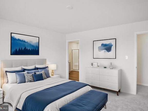 4th image of LOT Shortly #A