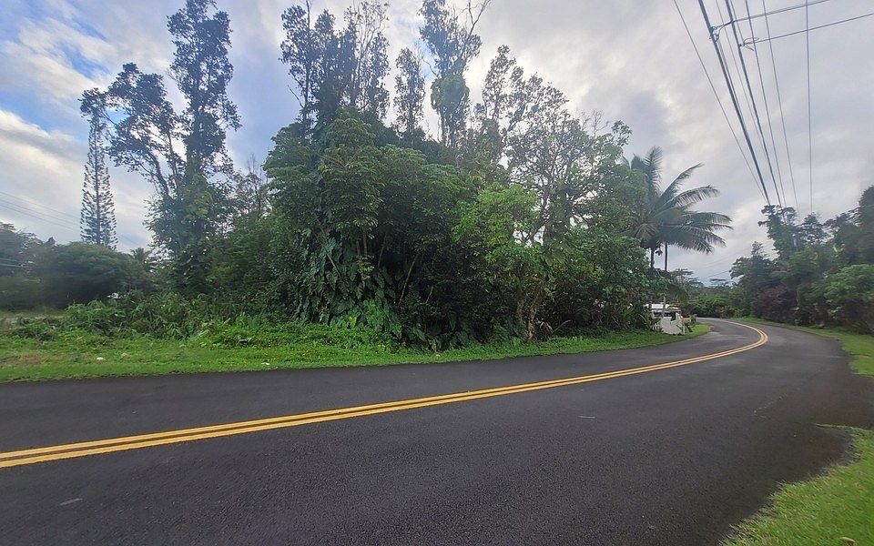 1st image of Kahakai Blvd Lot 33