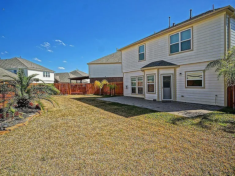 19710 Allenwick Hills Ct — Photo 26