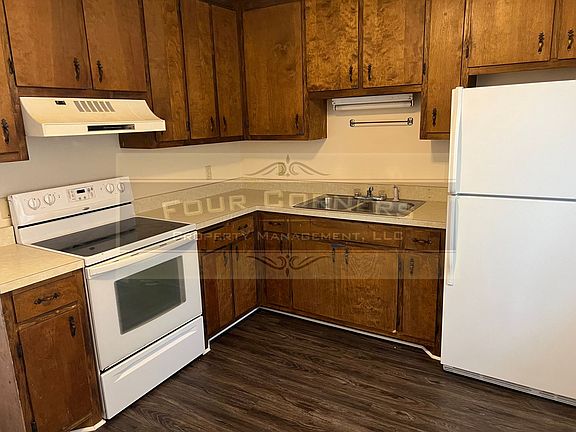 3rd image of 507 N 3rd Ave Unit G