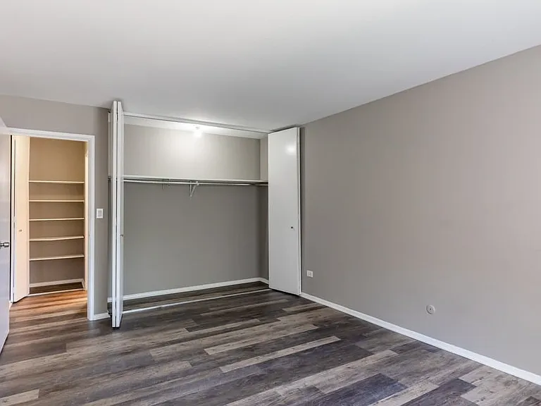 Bedroom 1x1