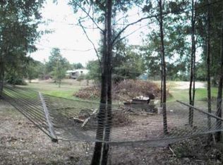 242 Firetower Rd, Columbia, MS 39429