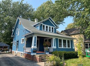 234 4th St, Neenah, WI 54956