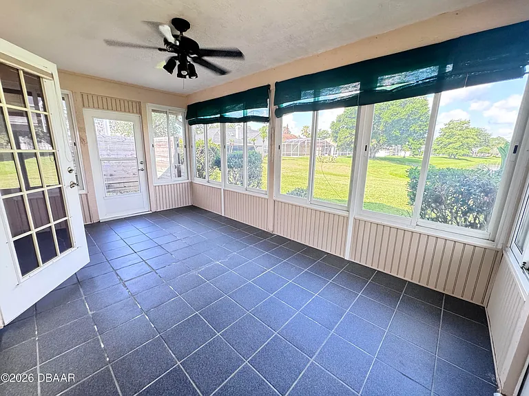 3220 Vail View Dr — Photo 20