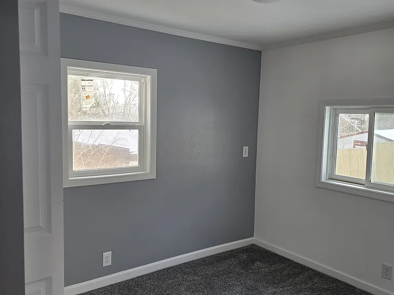 117 Norbeck Dr — Photo 10