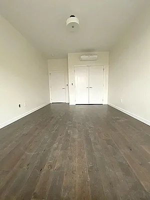 Rented by A Kinetic Solutions LTD | media 8