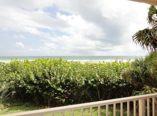 7520 Ridgewood Ave APT 201, Cape Canaveral, FL 32920