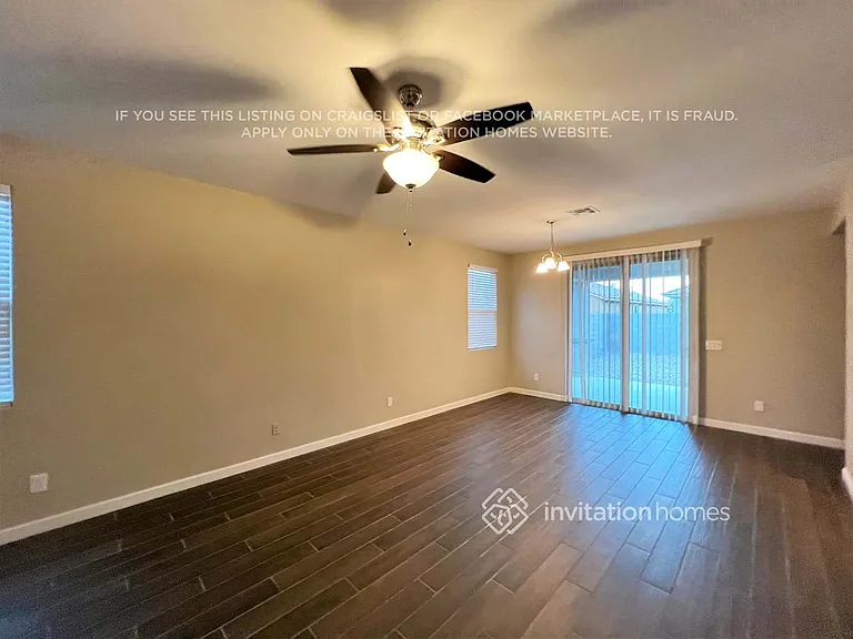 17917 W Tina Ln — Photo 5