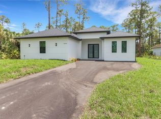 4808 14th Ave SE, Naples, FL 34117