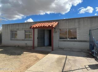 7290 E 38th St, Tucson, AZ 85730