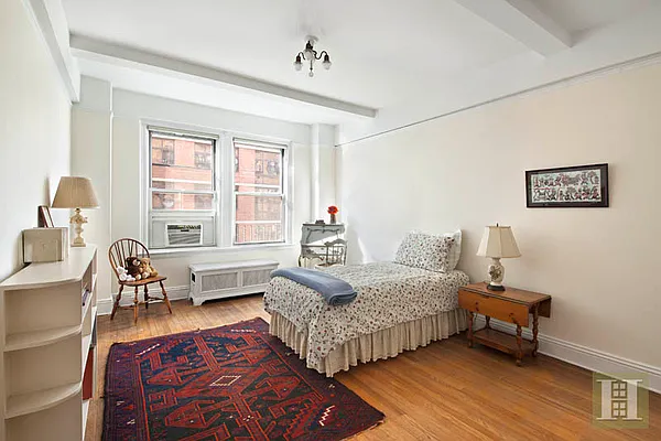 Sold by Halstead Real Estate | media 13