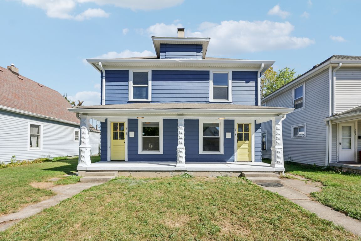 N Sheffield Ave-S0110-001.jpg