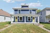 N Sheffield Ave-S0110-001.jpg