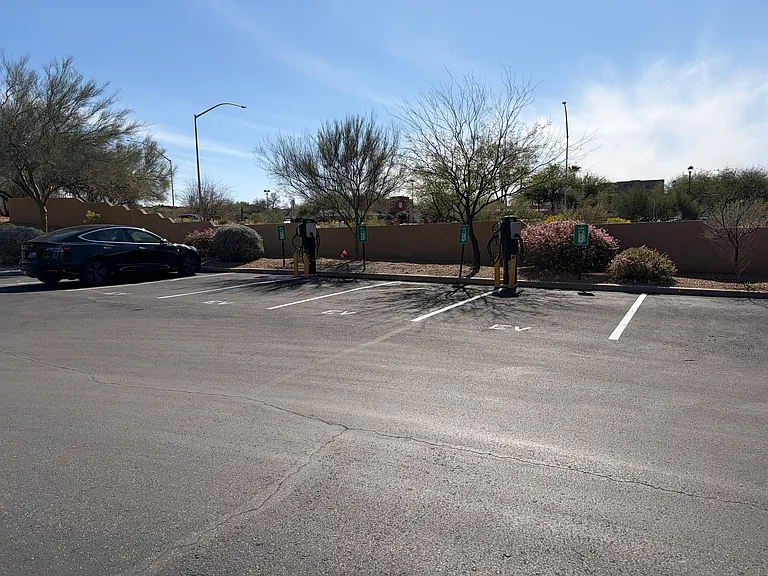 7050 E Sunrise Dr #13206 — Photo 54