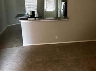 23246 S Bessie Blvd, Claremore, OK 74019