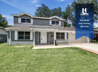 508 Thompson Dr, Saginaw, TX 76179