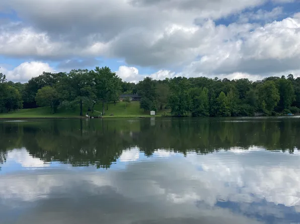 (undisclosed Address), Hot Springs National Park, AR 71913