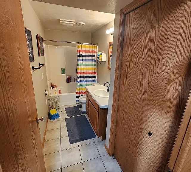 917 Northwood Dr #917 — Photo 9