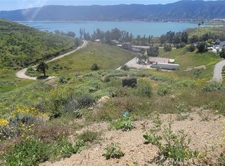0 Skyline Dr #96, Lake Elsinore, CA 92530