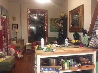 Rented by Yorgan Group, LLC