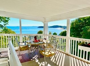 299 Nahant Rd APT 10, Nahant, MA 01908