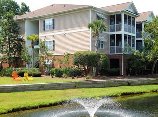 1911 Basildon Rd #1911, Mount Pleasant, SC 29464