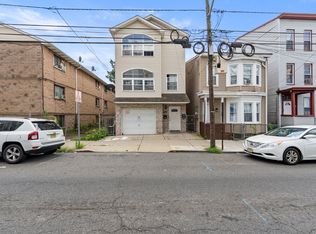 110 16th Ave FLOOR 2, Paterson, NJ 07501