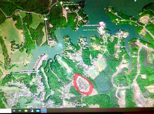 Track 10 Meadow Spring Dr, Hardy, VA 24101