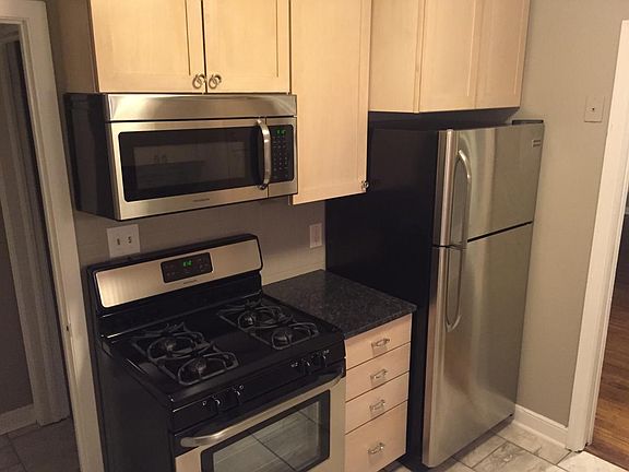 Kitchen 3