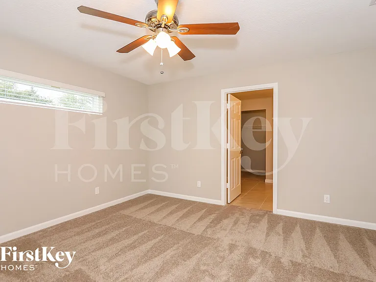 3501 SW Voyager St — Photo 8
