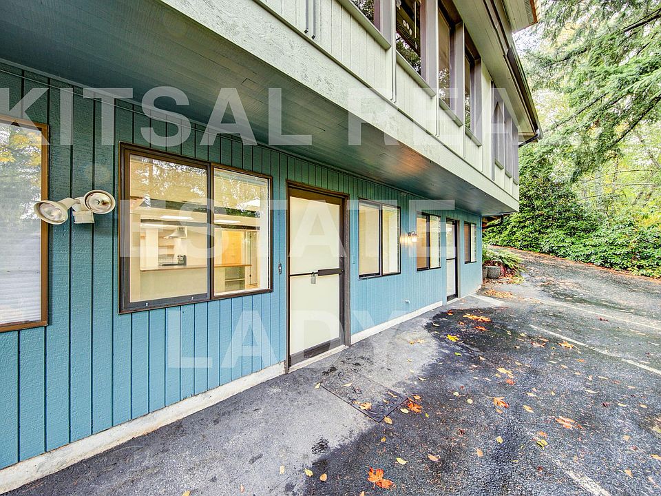 9585 Silverdale Loop Rd NW C, Silverdale, WA 98383 Zillow