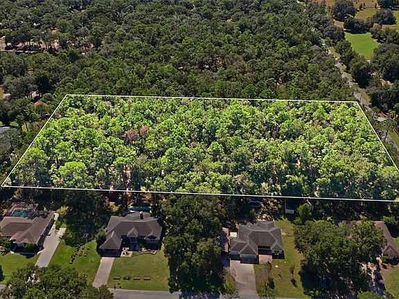 2nd image of ROLLING ACRES ROAD