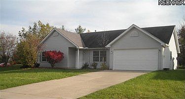 1st image of 304 Quail Roost Dr