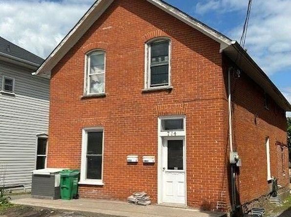 714 Water St, Peterborough, ON K9H 3N3