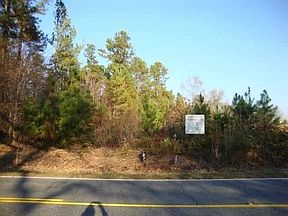 1st image of 1274 Highway 56
