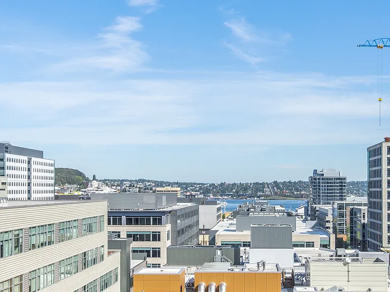 Boxcar South Lake Union — Photo 7